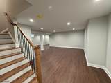 171 Old Bloomfield Ave - Photo 25