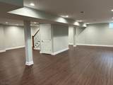 171 Old Bloomfield Ave - Photo 26
