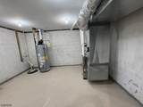 171 Old Bloomfield Ave - Photo 27