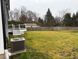 171 Old Bloomfield Ave - Photo 28