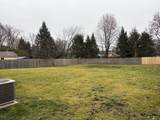 171 Old Bloomfield Ave - Photo 29