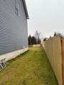 171 Old Bloomfield Ave - Photo 30
