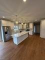 171 Old Bloomfield Ave - Photo 4
