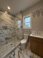 171 Old Bloomfield Ave - Photo 7