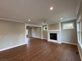 171 Old Bloomfield Ave - Photo 8