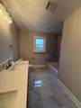 171 Old Bloomfield Ave - Photo 9