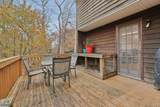 49 Morton Ave - Photo 24