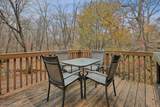 49 Morton Ave - Photo 25