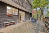49 Morton Ave - Photo 26