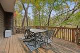 49 Morton Ave - Photo 27