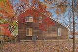 49 Morton Ave - Photo 30