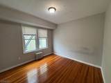 504 N 7Th St - Photo 13