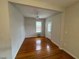 504 N 7Th St - Photo 16