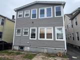 504 N 7Th St - Photo 2