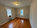 504 N 7Th St - Photo 8