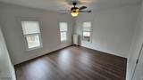 5 Jefferson St - Photo 13