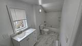 5 Jefferson St - Photo 15