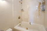 2 Claridge Dr - Photo 9