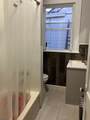 164 Stuyvesant Ave - Photo 4