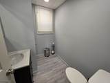 1149 Main Ave - Photo 12