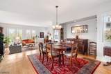 79 Green Ave - Photo 10