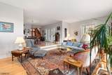 79 Green Ave - Photo 11
