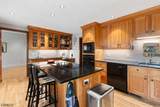 79 Green Ave - Photo 13