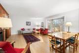 79 Green Ave - Photo 14