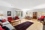 79 Green Ave - Photo 15