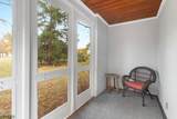 79 Green Ave - Photo 16