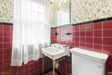 79 Green Ave - Photo 17