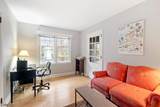 79 Green Ave - Photo 18