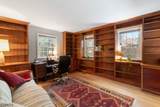79 Green Ave - Photo 19