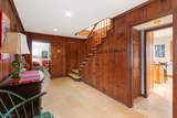 79 Green Ave - Photo 20