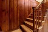 79 Green Ave - Photo 21