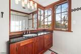 79 Green Ave - Photo 25