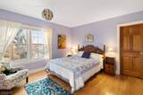 79 Green Ave - Photo 26