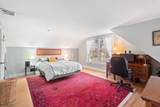 79 Green Ave - Photo 27