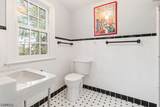 79 Green Ave - Photo 28