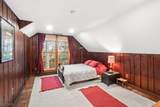 79 Green Ave - Photo 29