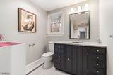 79 Green Ave - Photo 30