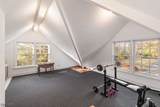 79 Green Ave - Photo 32