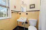 79 Green Ave - Photo 33