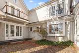 79 Green Ave - Photo 39