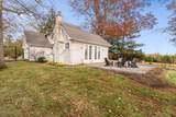 79 Green Ave - Photo 40