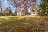 79 Green Ave - Photo 43