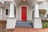 79 Green Ave - Photo 7