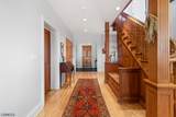 79 Green Ave - Photo 8