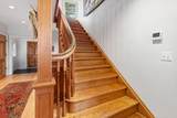 79 Green Ave - Photo 9