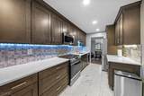 61 Bayberry Dr - Photo 11